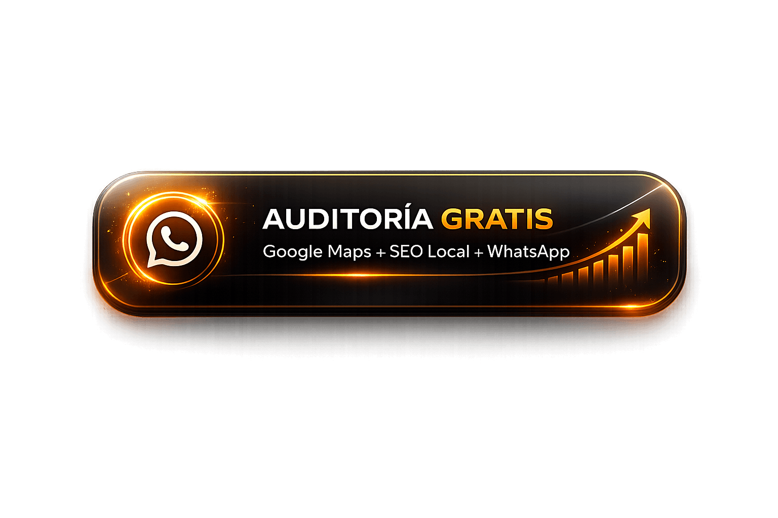 Pedir auditoría gratis por WhatsApp